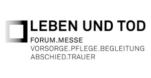 leben-tod
