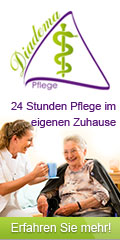 diadema-pflege.de