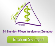diadema-pflege.de