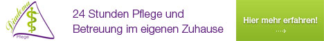 24 Stunden Pflege finden | diadema-pflege.de