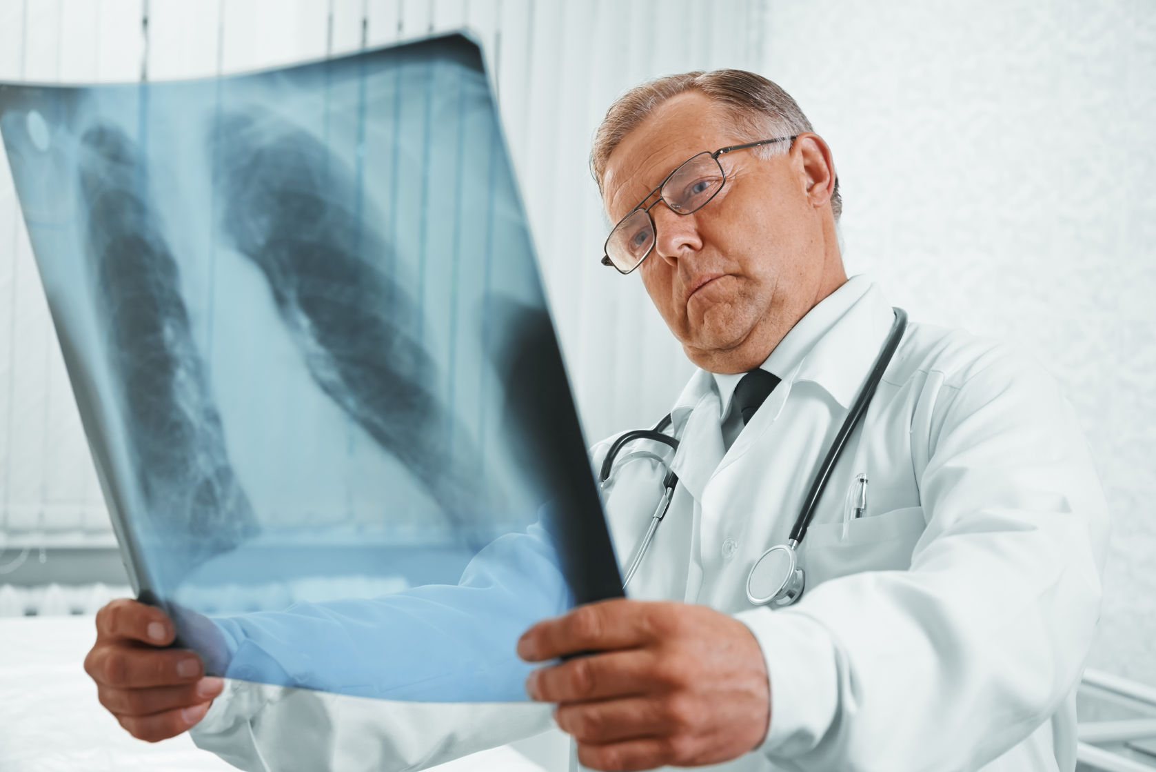 Formen der Pneumonie | diadema-pflege.de